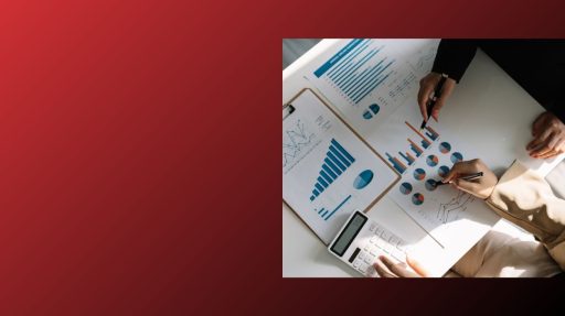 Finanzas Básicas para Emprendedores