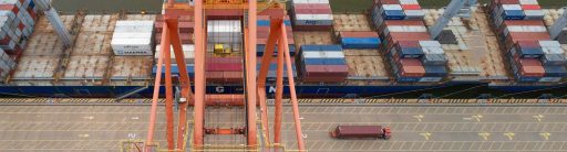 ARCA simplifica el acceso a trámites aduaneros