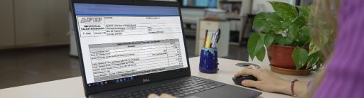 ARCA inicia el proceso para que todos los contribuyentes cuenten con la declaración jurada de IVA precargada