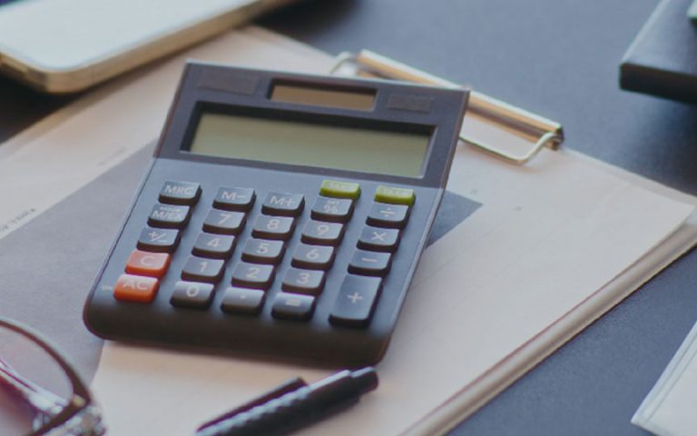 IMPUESTO A LAS GANANCIAS SOCIEDADES