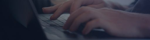 ARCA detalla los datos del régimen de regularización de activos