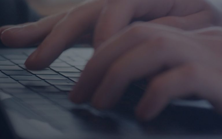 ARCA detalla los datos del régimen de regularización de activos