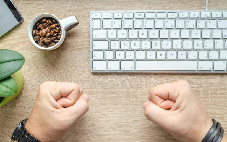 FINANZAS PERSONALES-Conceptos  para armado de presupuesto –