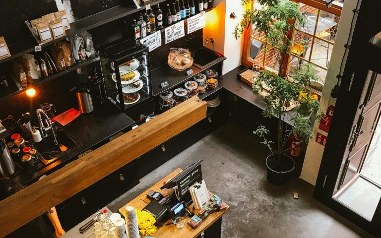 Monotributo- Responsable Inscripto en el I.V.A ante ARCA