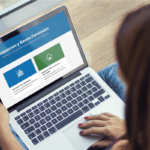 REDUCCION ANTICIPOS- IMPUESTO A LAS GANANCIAS-