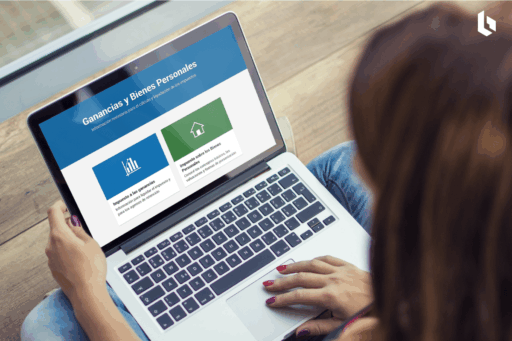 REDUCCION ANTICIPOS- IMPUESTO A LAS GANANCIAS-