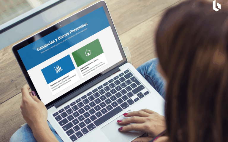 REDUCCION ANTICIPOS- IMPUESTO A LAS GANANCIAS-