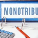 RECATEGORIZACION MONOTRIBUTO 2026